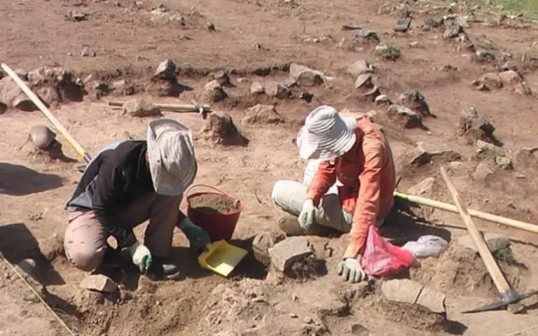 تله آتشین دارستان بم مرکز بم شناسی